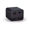 InFocus IN3028SL Quantum LED Crusader Grand Master proyector DLP, Full HD 1080p, HDMI