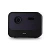 InFocus IN3028SL Quantum LED Crusader Grand Master proyector DLP, Full HD 1080p, HDMI
