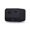InFocus IN3028SL Quantum LED Crusader Grand Master proyector DLP, Full HD 1080p, HDMI
