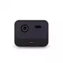 InFocus IN3028SL Quantum LED Crusader Grand Master proyector DLP, Full HD 1080p, HDMI