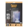 Protector de pantalla PanzerGlass Samsung Galaxy Tab S7+ S8+ S9+ S9 FE+ S10+ Ultra-Wide Fit