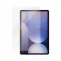 Protector de pantalla PanzerGlass Samsung Galaxy Tab S7+ S8+ S9+ S9 FE+ S10+ Ultra-Wide Fit