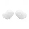 Auriculares JBL Wave Buds 2 True Wireless Stereo (TWS) in-ear llamadas/música Bluetooth blanco
