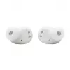 Auriculares JBL Wave Buds 2 True Wireless Stereo (TWS) in-ear llamadas/música Bluetooth blanco