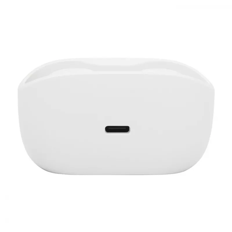Auriculares JBL Wave Buds 2 True Wireless Stereo (TWS) in-ear llamadas/música Bluetooth blanco