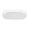 Auriculares JBL Wave Buds 2 True Wireless Stereo (TWS) in-ear llamadas/música Bluetooth blanco