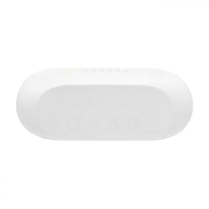 Auriculares JBL Wave Buds 2 True Wireless Stereo (TWS) in-ear llamadas/música Bluetooth blanco