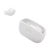 Auriculares JBL Wave Buds 2 True Wireless Stereo (TWS) in-ear llamadas/música Bluetooth blanco