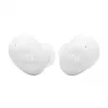 Auriculares JBL Wave Buds 2 True Wireless Stereo (TWS) in-ear llamadas/música Bluetooth blanco