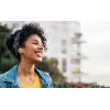 Auriculares JBL Wave Buds 2 True Wireless Stereo (TWS) in-ear llamadas/música Bluetooth blanco