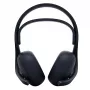 Sony Pulse Elite auriculares inalámbricos diadema gaming Bluetooth negros