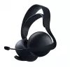 Sony Pulse Elite auriculares inalámbricos diadema gaming Bluetooth negros
