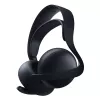 Sony Pulse Elite auriculares inalámbricos diadema gaming Bluetooth negros
