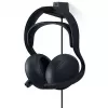 Sony Pulse Elite auriculares inalámbricos diadema gaming Bluetooth negros