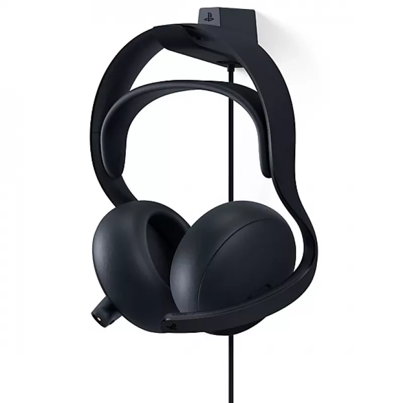 Sony Pulse Elite auriculares inalámbricos diadema gaming Bluetooth negros