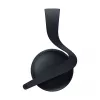 Sony Pulse Elite auriculares inalámbricos diadema gaming Bluetooth negros