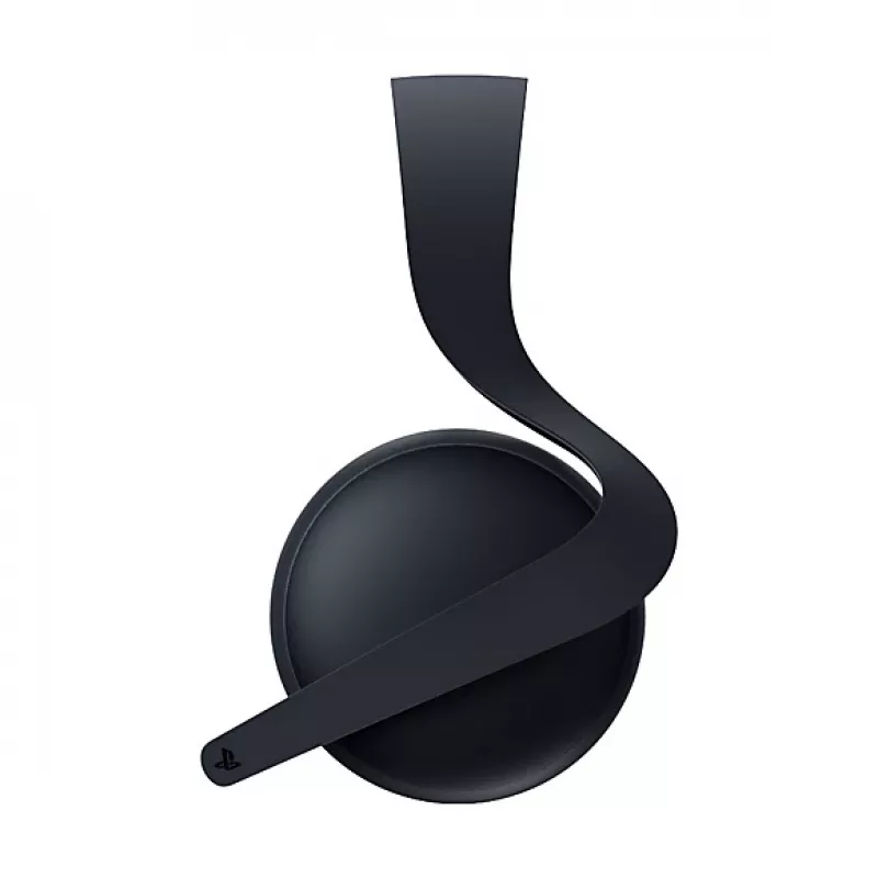 Sony Pulse Elite auriculares inalámbricos diadema gaming Bluetooth negros