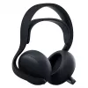 Sony Pulse Elite auriculares inalámbricos diadema gaming Bluetooth negros