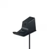 Sony Pulse Elite auriculares inalámbricos diadema gaming Bluetooth negros