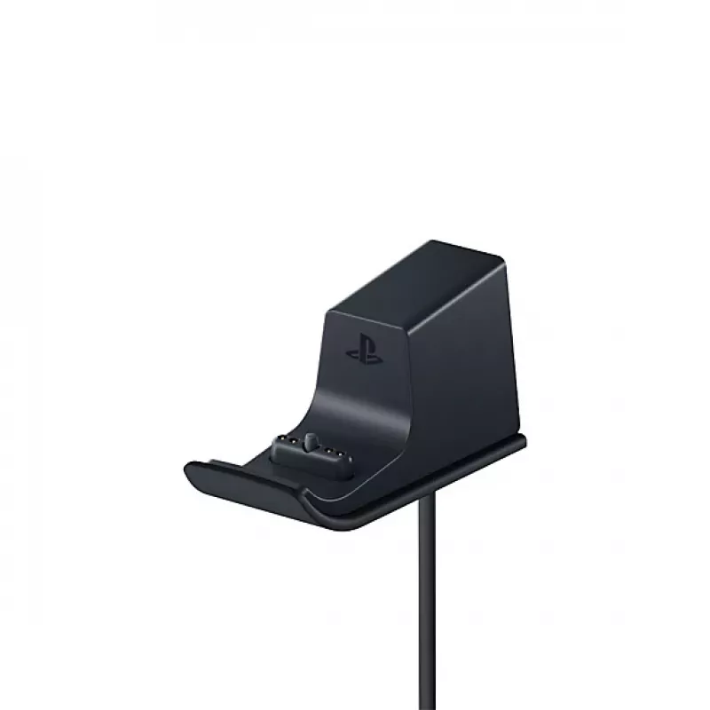 Sony Pulse Elite auriculares inalámbricos diadema gaming Bluetooth negros