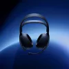 Sony Pulse Elite auriculares inalámbricos diadema gaming Bluetooth negros