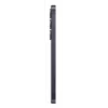 Samsung Galaxy S25 SM-S931B/DS 15,8 cm (6,2
