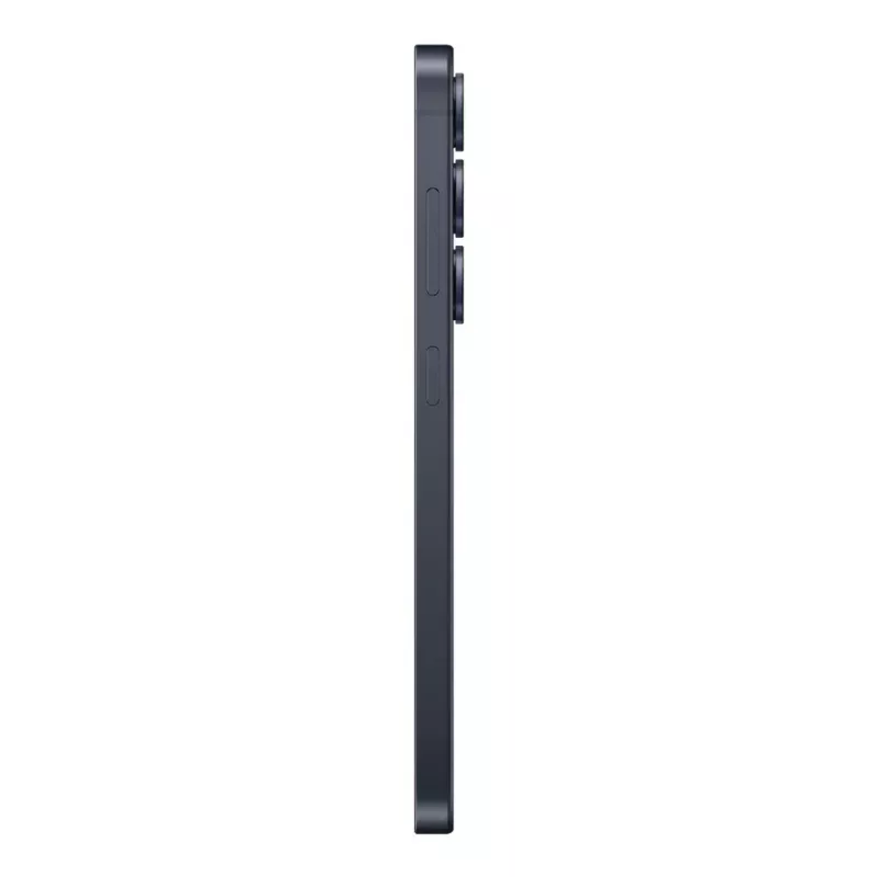 Samsung Galaxy S25 SM-S931B/DS 15,8 cm (6,2