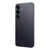 Samsung Galaxy S25 SM-S931B/DS 15,8 cm (6,2