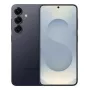 Samsung Galaxy S25 SM-S931B/DS 15,8 cm (6,2