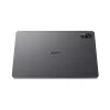 Tablet Acer Iconia P11-11-80ZS 11