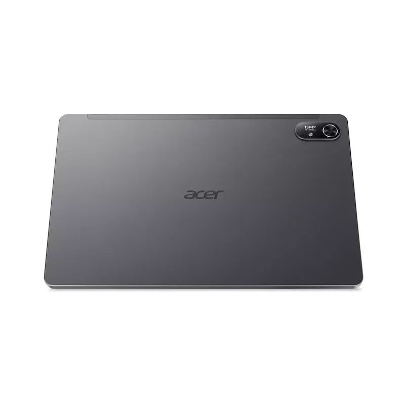 Tablet Acer Iconia P11-11-80ZS 11