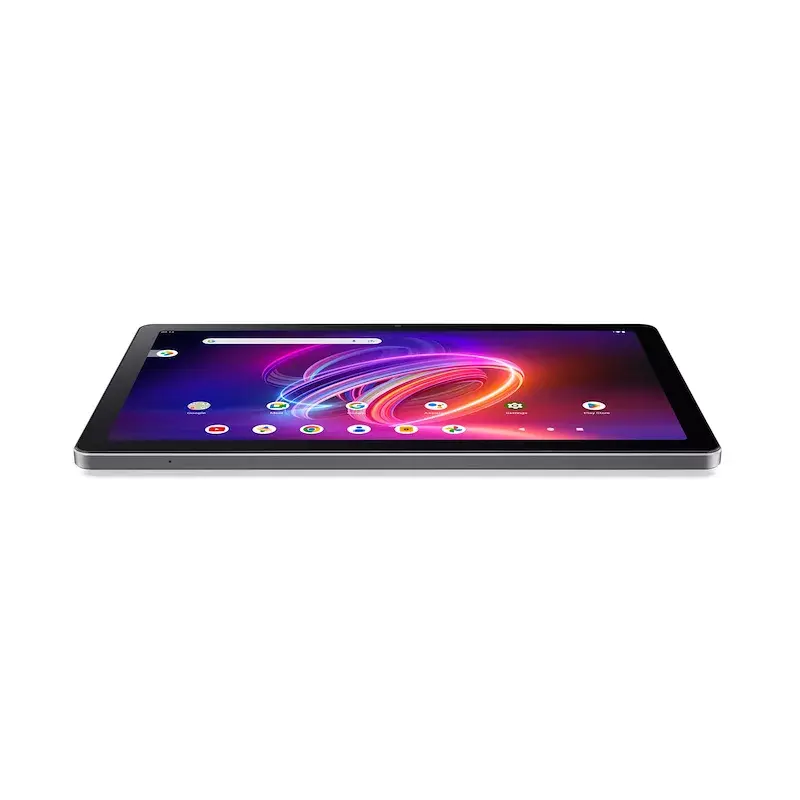 Tablet Acer Iconia P11-11-80ZS 11