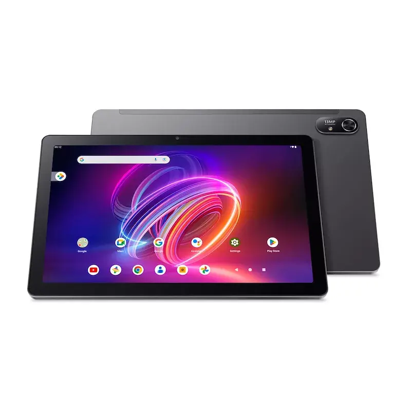 Tablet Acer Iconia P11-11-80ZS 11