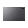 Tablet Acer Iconia P11-11-80ZS 11