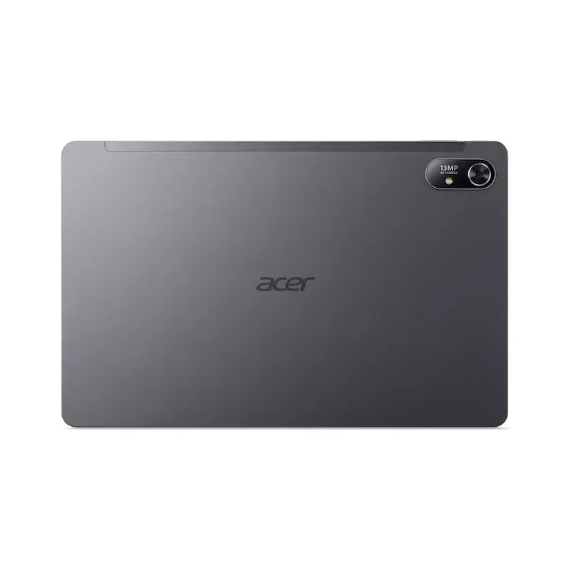 Tablet Acer Iconia P11-11-80ZS 11