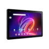 Tablet Acer Iconia P11-11-80ZS 11