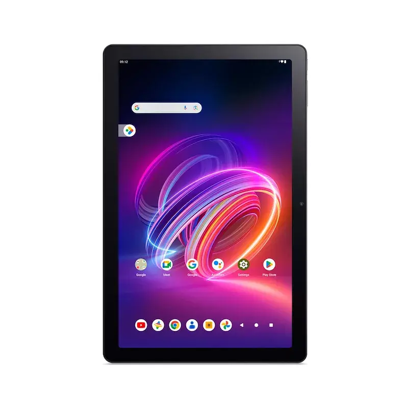 Tablet Acer Iconia P11-11-80ZS 11