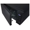 LG NeoChef MS3032JAS microondas negro microondas solo encimera 30 l 900 W