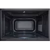 LG NeoChef MS3032JAS microondas negro microondas solo encimera 30 l 900 W