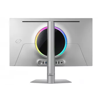 Samsung G81SF monitor de ordenador 68,6 cm (27