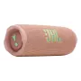 Altavoz portátil JBL Flip 7 rosa