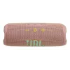Altavoz portátil JBL Flip 7 rosa