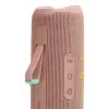 Altavoz portátil JBL Flip 7 rosa