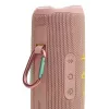 Altavoz portátil JBL Flip 7 rosa