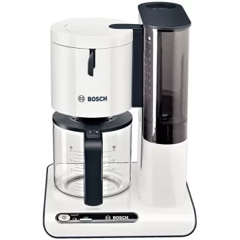 Bosch TKA8011 cafetera cafetera de filtro 1,25 L