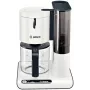 Bosch TKA8011 cafetera de filtro 1,25 L