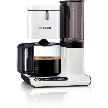 Bosch TKA8011 cafetera cafetera de filtro 1,25 L