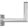 Goobay 67301 soporte de pared para antena parabólica
