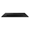 Samsung S70D monitor de ordenador 94 cm (37 inch) 3840 x 2160 píxeles 4K Ultra HD LCD negro