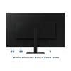 Samsung S70D monitor de ordenador 94 cm (37 inch) 3840 x 2160 píxeles 4K Ultra HD LCD negro